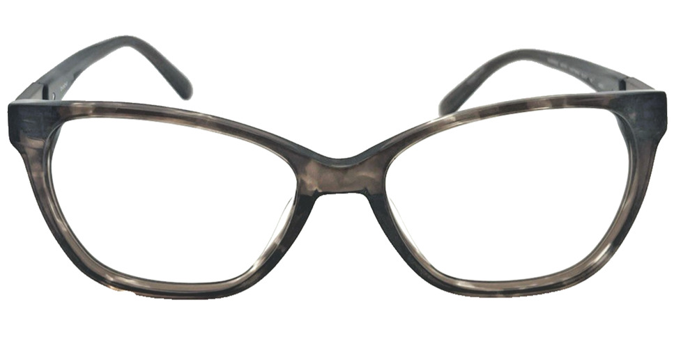 BEBE BB7191 TOPAZ SUNGLASSES EYEGLASSES FRAME 56-17-135 WOMENS
